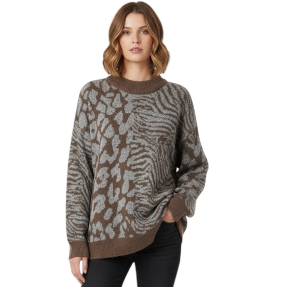 Stitch Fix: Vero Moda. Size XL